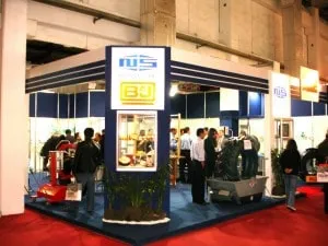 RECAUFAIR 2006