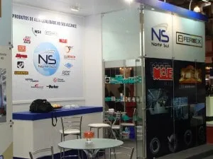 PNEUSHOW 2010