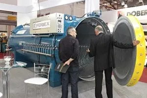 PNEUSHOW 2014