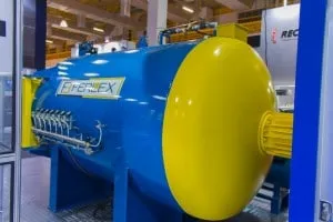 PNEUSHOW 2016