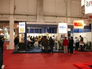 RECAUFAIR 2006
