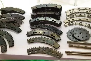 PNEUSHOW 2018