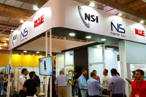 PNEUSHOW 2018