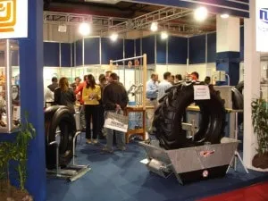 RECAUFAIR 2006