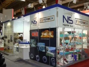 PNEUSHOW 2010