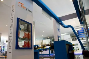 Exposibram Industrial 2015