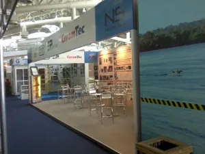 Exposibram Amazonia Industrial 2010