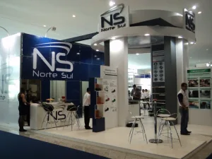 Exposibram Industrial 2011
