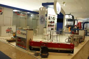 Exposibram Industrial 2013