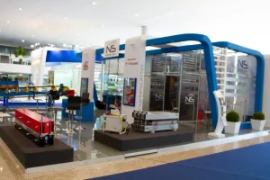 Exposibram Industrial 2015