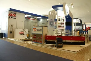 Exposibram Industrial 2013
