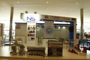 Exposibram Industrial 2013