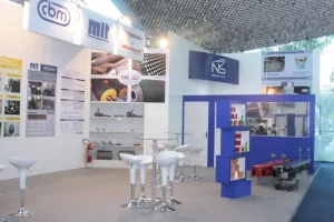 Exposibram Amazonia Industrial 2012