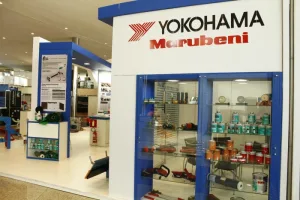 Exposibram Industrial 2013