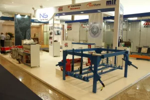 Exposibram Industrial 2013