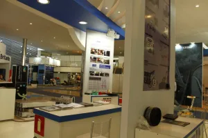 Exposibram Industrial 2013