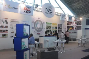 Exposibram Amazonia Industrial 2012