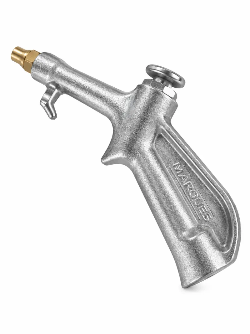 Bico de Limpeza com Botão Mod. MS-4 - BC